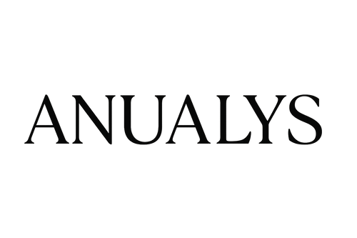 anualys
