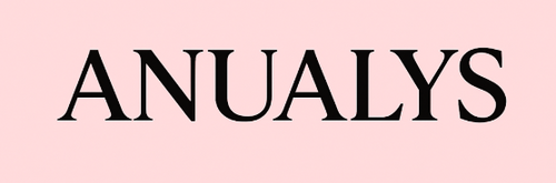anualys